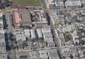  Downtown  -  Russian Hill  - Francisco Str Francisco Str